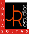 Cordas Soltas