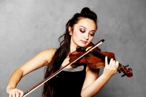 Violino