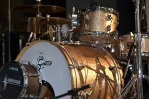 bateria (2)