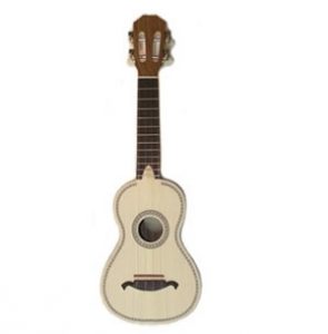cavaquinho1