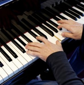 piano 1