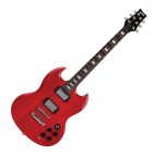 Guitarras Eléctricas