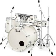 PEARL DECADE MAPLE DMP925S WHITE SATIN PEARL