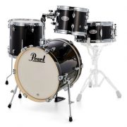 PEARL MIDTOWN BLACK GOLD SPARKLE