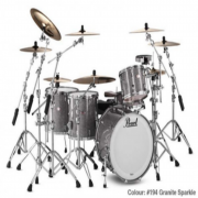 PEARL REFERENCE RF924XP