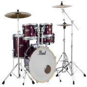 PEARL EXPORT EXX705C RED WINE