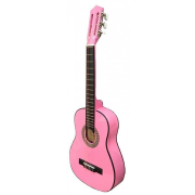 ROCIO  ROSA C16 / C6 / C7 / R10