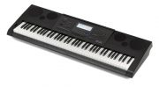 CASIO WK6600