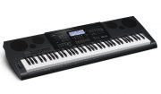 CASIO WK7600