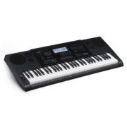 CASIO CTK6200