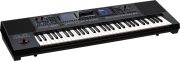 ROLAND EA7