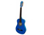 Rocio Azul C16 / C6 / C7 / R10