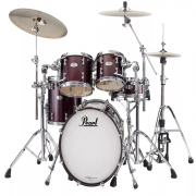 PEARL REFERENCE PURE RFP924XP