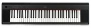YAMAHA NP12