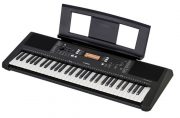 YAMAHA PSRE363