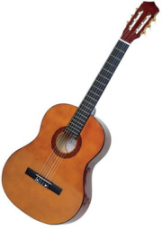 ROCIO R10
