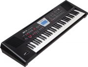 ROLAND BK 3