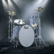 PEARL REFERENCE RF904XP