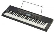 CASIO CTK3500