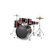 MAPEX TORNADO TNM5054TCU WINE RED