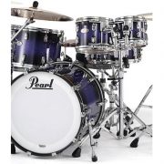 PEARL REFERENCE RF924XSP