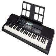 CASIO CT-X800