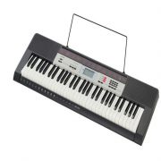 CASIO CTK1500