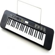 CASIO CTK240