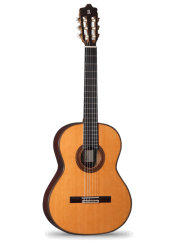ALHAMBRA 7C CLASSIC