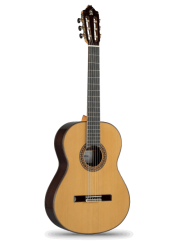 ALHAMBRA 8P