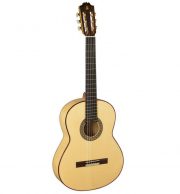 ADMIRA FLAMENCO