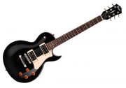 CORT CR100 BK