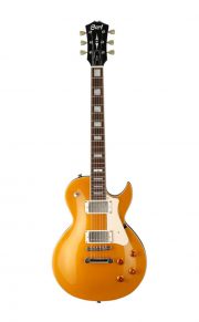 CORT CR200 GT