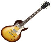 CORT CR250 VB / TBK