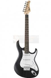 CORT G100 OPB / OPBC / OPW