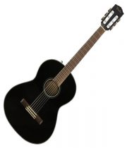 FENDER CN60S BLACK