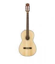 FENDER CN60S NATURAL