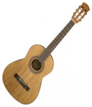 FENDER FA15N 3/4 C/SACO