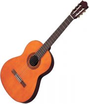 YAMAHA C40