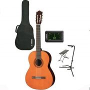YAMAHA C40 PERF PACK
