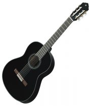 YAMAHA C40BL