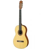 YAMAHA C40M