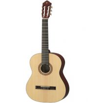 YAMAHA C45K