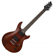 CORT M200 WS / BK