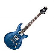 CORT M600 BB / BC