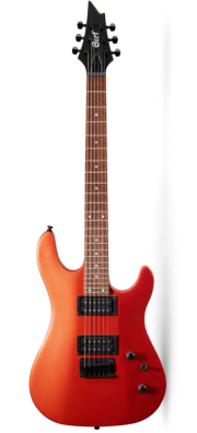 CORT KX100 IO / MA