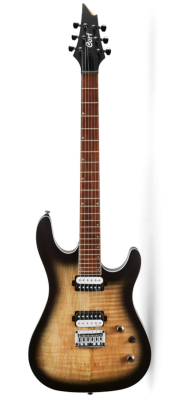 CORT KX300 OPRB