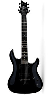 CORT KX5