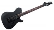 CORT M-JET BK